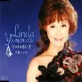 LINDA YAMAMOTO / 山本リンダ / 15のBの指定席｜ピアニスト（新録音）