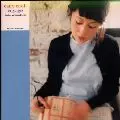 CAOLI CANO / かの香織 / voyage〈london|paris・stockholm〉