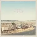 12個の歌(メッセージ)/AI KAWASHIMA/川嶋あい｜平成J-POP｜ディスク