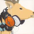 スネオヘアー / headphone music