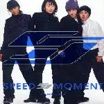 MOMENT~THE BEST ALBUM/SPEED｜平成J-POP｜ディスクユニオン
