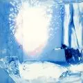 Mr.Children / ミスター・チルドレン / HANABI