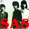 Southern All Stars / サザンオールスターズ / 10ナンバーズ・からっと