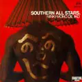 Southern All Stars / サザンオールスターズ / 人気者でいこう