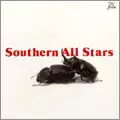 Southern All Stars / サザンオールスターズ / SOUTHERN ALL STARS
