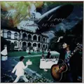 Southern All Stars / サザンオールスターズ / Young Love