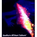 Southern All Stars / サザンオールスターズ / さくら