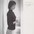 スペシャルCD-BOX1 1986~1992/YUKIE NISHIMURA/西村由紀江｜日本の