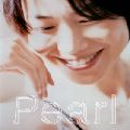 MIKI IMAI / 今井美樹 / Pearl