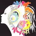 orange pekoe / Best Remixes&Clips