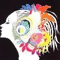 orange pekoe / Best Remixes