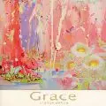 orange pekoe / Grace