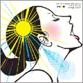 orange pekoe / 10th Anniversary BEST ALBUM SUN&MOON(初回)
