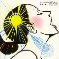 orange pekoe / 10th Anniversary BEST ALBUM SUN&MOON