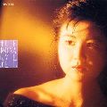 AKIKO KOBAYASHI / 小林明子 / FALL　IN　LOVE