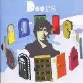 KENJI HAYASHIDA / 林田健司 / Doors
