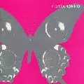 NOKKO / リミックス・ノッコ