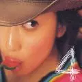 Every Little Thing / エブリ・リトル・シング / 4 FORCE