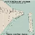 ヒア・ラトラー・ヒア!/JITTERIN'JINN/ジッタリン・ジン｜平成J-POP