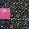 ◎アン・ルイス Ann Lewis/ANNIE'S BOX ANNIE'S BOX/ANN LEWIS/アン・ルイス｜日本のロック｜ディスクユニオン