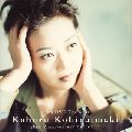KAHORU KOHIRUIMAKI / 小比類巻かほる / CD&DVD THE BEST 小比類巻かほる 20th Anniversary Selection