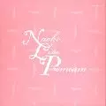 NAOKO KAWAI / 河合奈保子 / NAOKO LIVE PREMIUM 河合奈保子ライブアルバムBOX