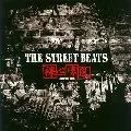 THE STREET BEATS / ザ・ストリート・ビーツ / 裸心凛風 HEARTFUL BEST
