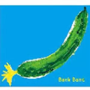 Bank Band / バンク・バンド / 沿志奏逢