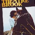 THEATRE BROOK  / シアターブルック / 世界で一番SEXYな一日