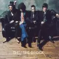 THEATRE BROOK  / シアターブルック / Reincarnation