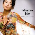 MARIKO IDE / 井手麻理子 / SINGLE COLLECTION