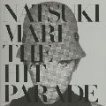 MARI NATSUKI / 夏木マリ / THE HIT PARADE