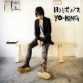 YO-KING /    X ?| b v X