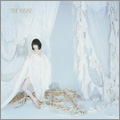 YUKO ANDO / 安藤裕子 / THE BEST ’03~’09(DVD付)