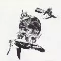 STRAIGHTENER / ストレイテナー / THE REMAINS