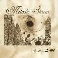 STRAIGHTENER / ストレイテナー / Melodic Storm