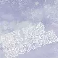 STRAIGHTENER / ストレイテナー / シックスデイワンダー