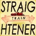 STRAIGHTENER / ストレイテナー / トレイン