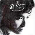 辻仁成 / The　Best　of　辻仁成＋3　JINSEI　SONGS