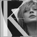 川村カオリ商品一覧｜SOUL / BLUES｜ディスクユニオン・オンライン