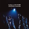 DA PUMP / Da Best of DA PUMP JAPAN TOUR 2003 REBORN
