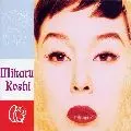 MIHARU KOSHI / コシミハル (越美晴) / オートポルトレ