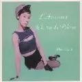 MIHARU KOSHI / コシミハル (越美晴) / ペリカン通り殺人事件