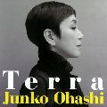 JUNKO OHASHI / 大橋純子 / テラ