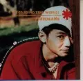 FISHMANS Go Go Round This World デッドストック Go Go Round This World!/Fishmans/フィッシュマンズ｜日本のロック