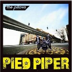 the pillows / ザ・ピロウズ / PIED PIPER