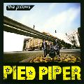 the pillows / ザ・ピロウズ / PIED　PIPER