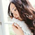 新垣結衣 / hug(DVD付)