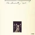 THE GOOD-BYE / ザ・グッバイ / ALBUM[+5]