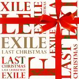 EXILE / LAST CHRISTMAS
